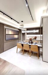 Hudson Place Residences (U/C) (D5), Apartment #553235861
